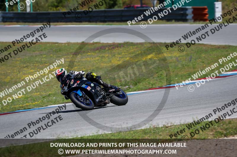 15 to 17th july 2013;Brno;event digital images;motorbikes;no limits;peter wileman photography;trackday;trackday digital images